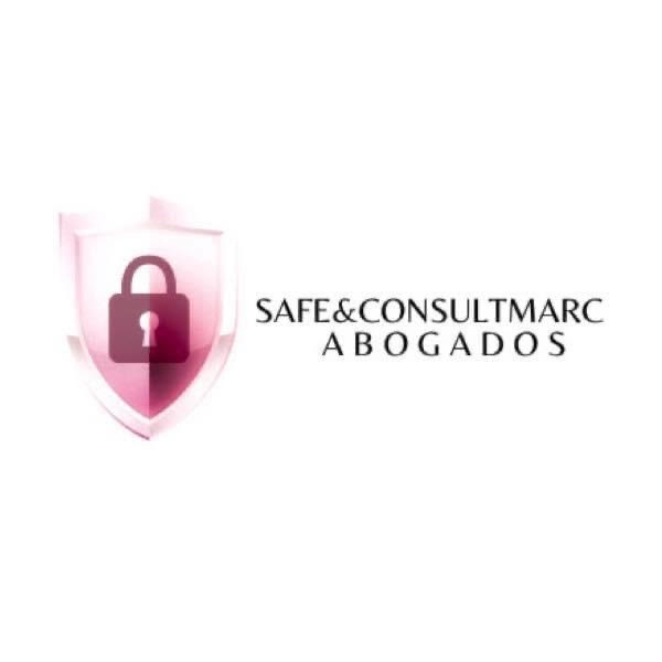 (c) Safeconsultmarc.com.py